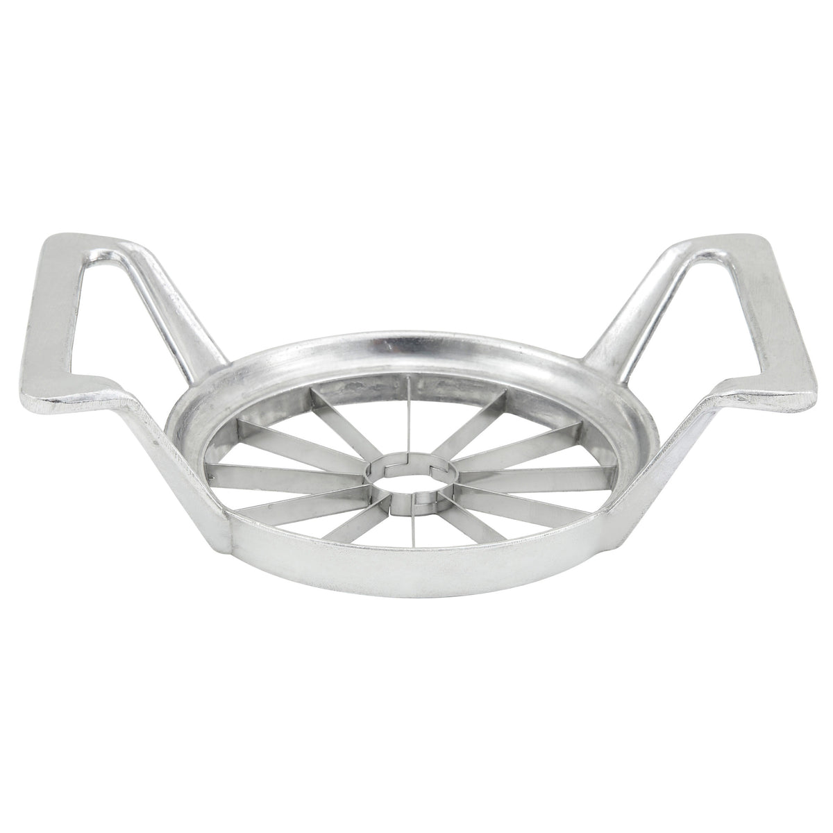 Picture of Winco AAD-12 Aluminum Hand-Press Apple Divider