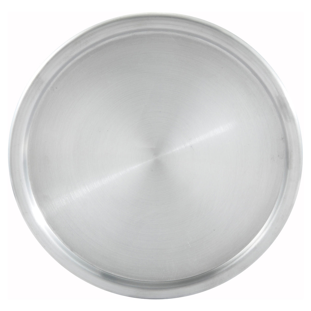 Picture of Winco ALDP-96C Cover for ALDP-96 - 96 oz