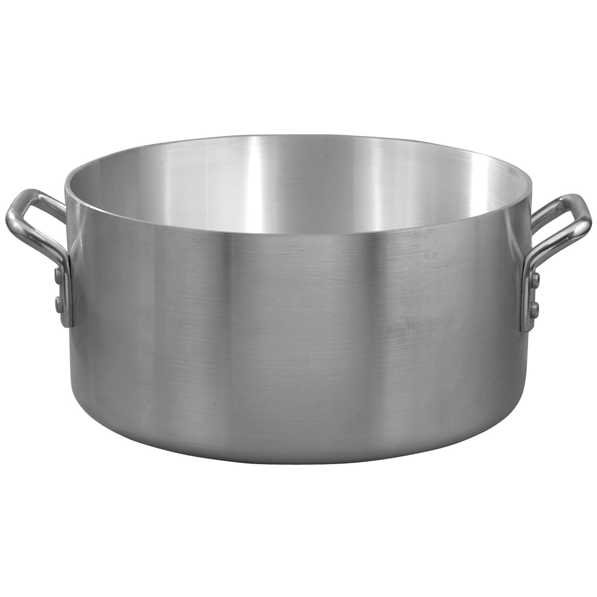 Picture of Winco APS-PT Replacement Pot for APS-20, Aluminum