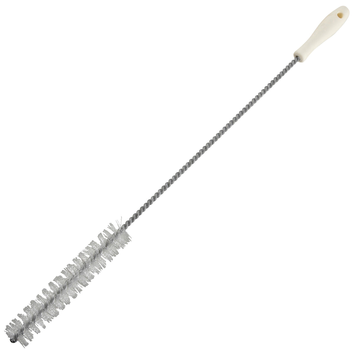 Picture of Winco BR-28 28.25 in. Kettle Valve Brush