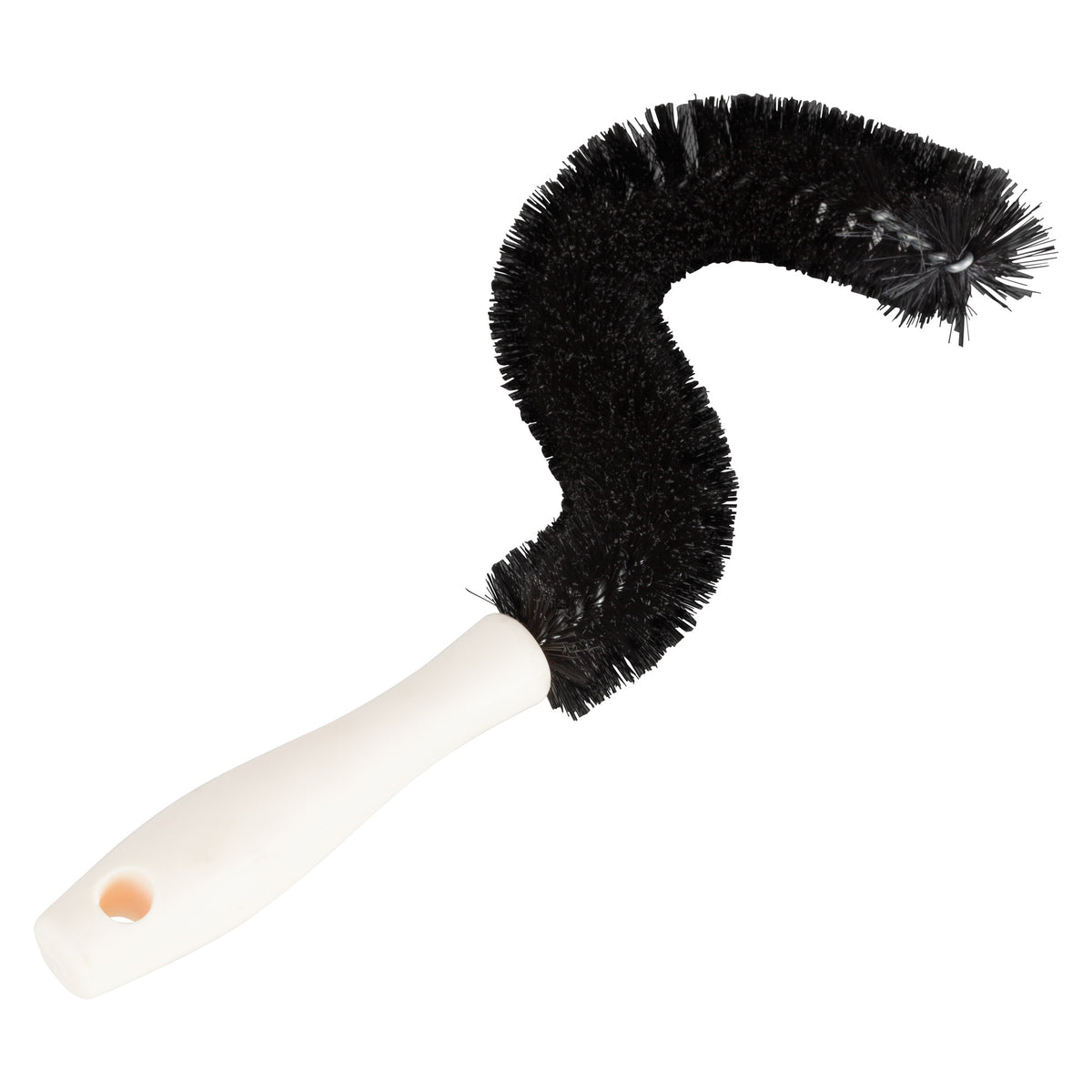 Picture of Winco CDB-11 Coffee Decanter Brush