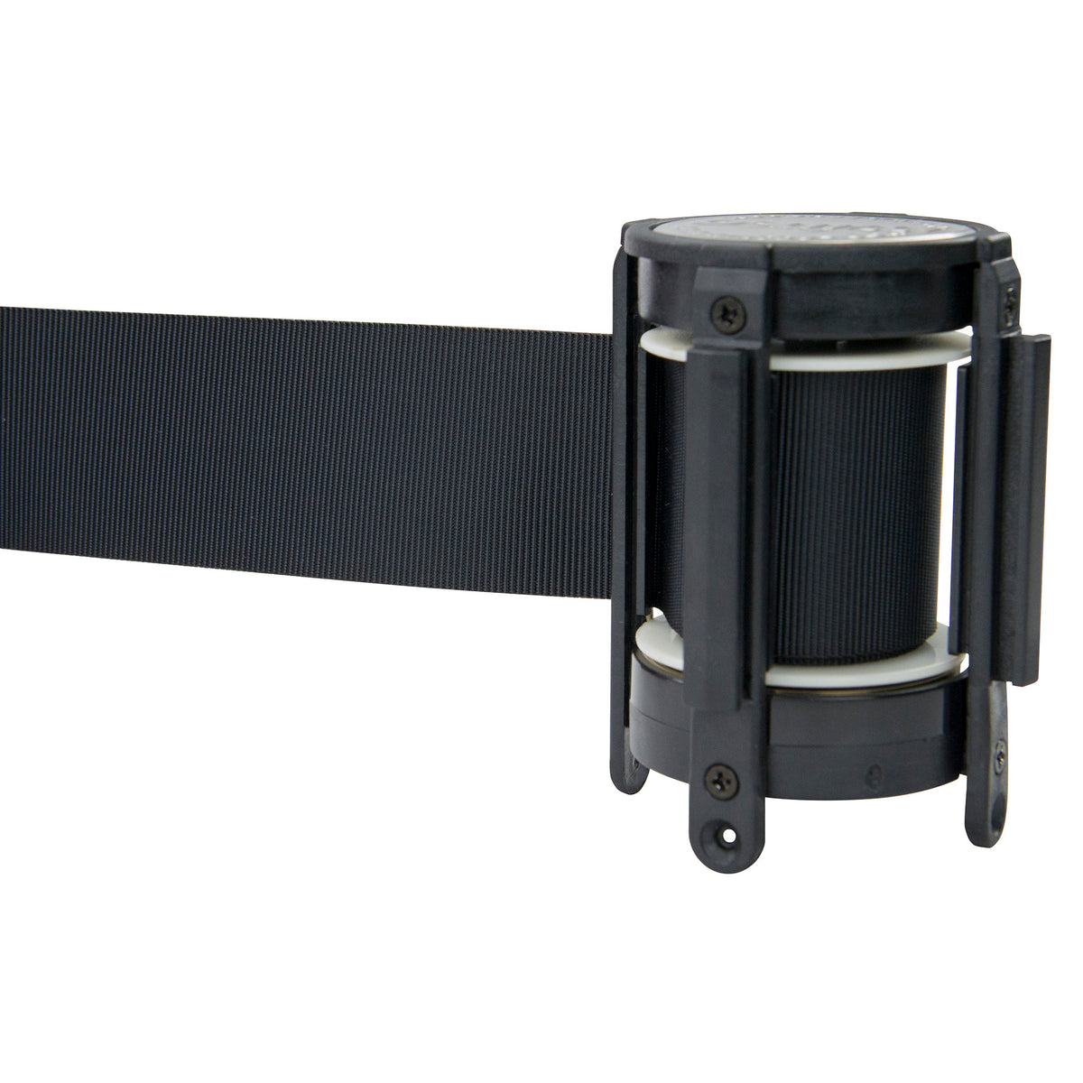 Picture of Winco CGS-K Plastic Head with Black Belt for CGS-38K-S