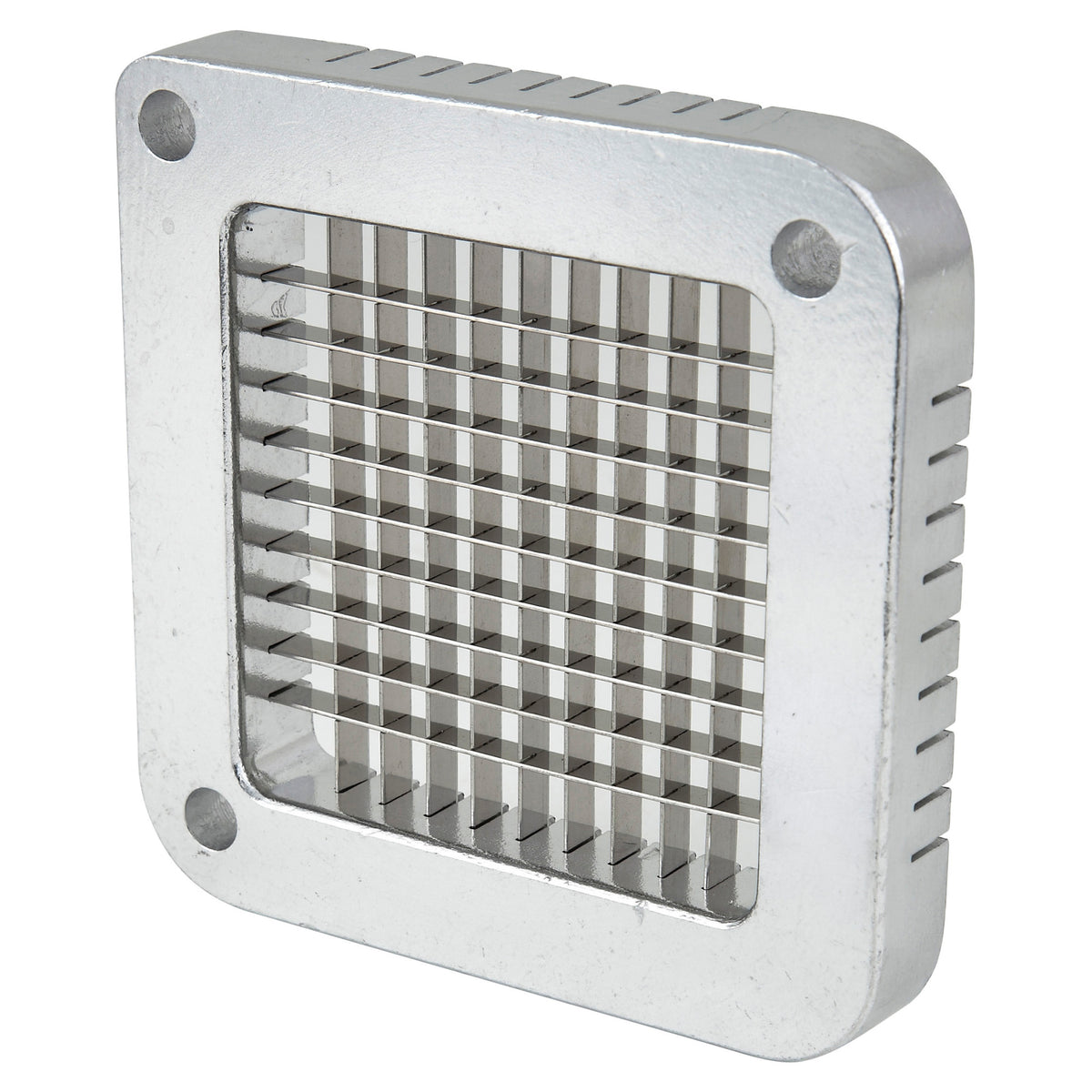 Picture of Winco FFC-250B Blade Assembly for FFC-250