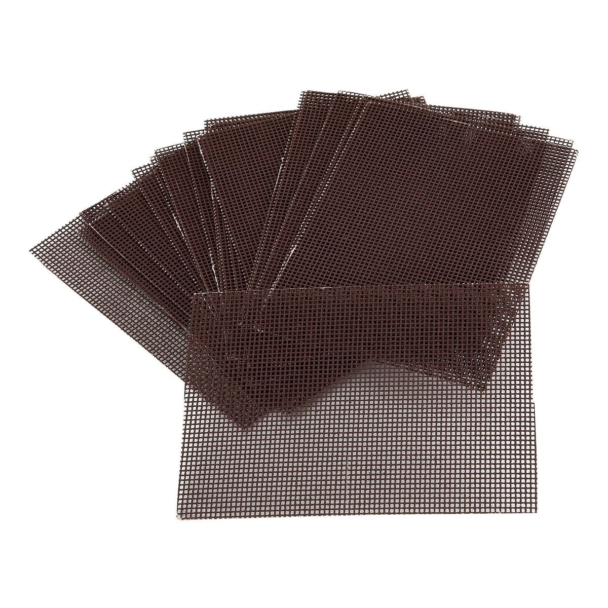 Picture of Winco GSN-4 Griddle Screen for Gsh-1, 4 x 5.5 in., 20 Piece