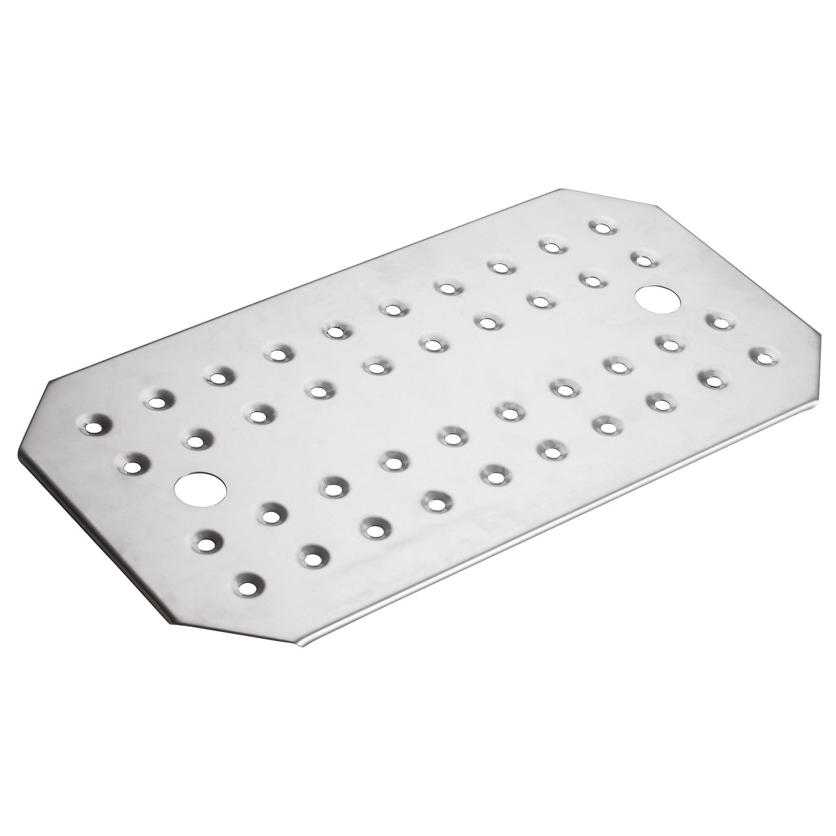 Picture of Winco SPFB-1 False Bottom, Stainless Steel - Full Size
