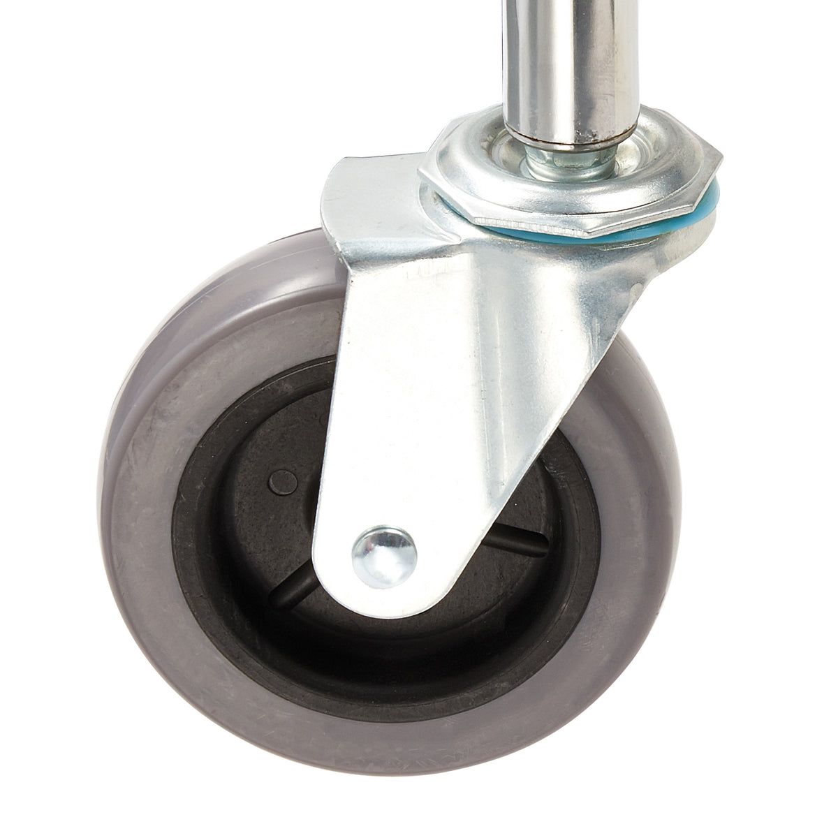Picture of Winco DWR-CT Caster for DWR-Series Dollies