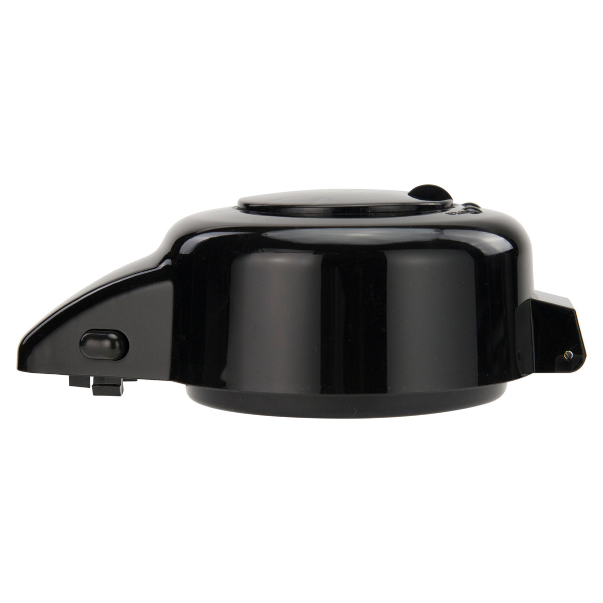 Picture of Winco AP-PTW Replacement Airpot Push Top Lid