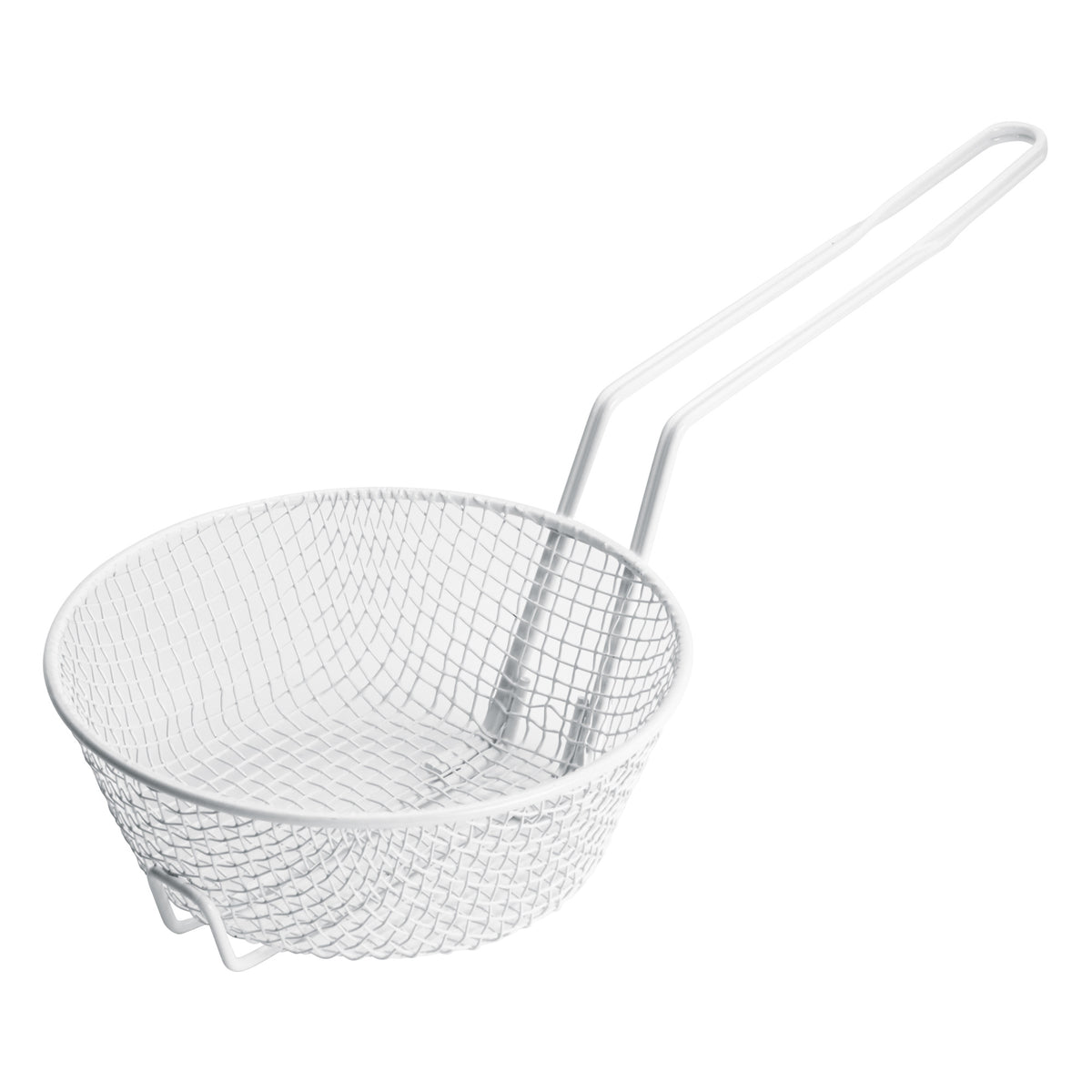 Picture of Winco MSBW-08M Breading Basket - Medium, 8 in.
