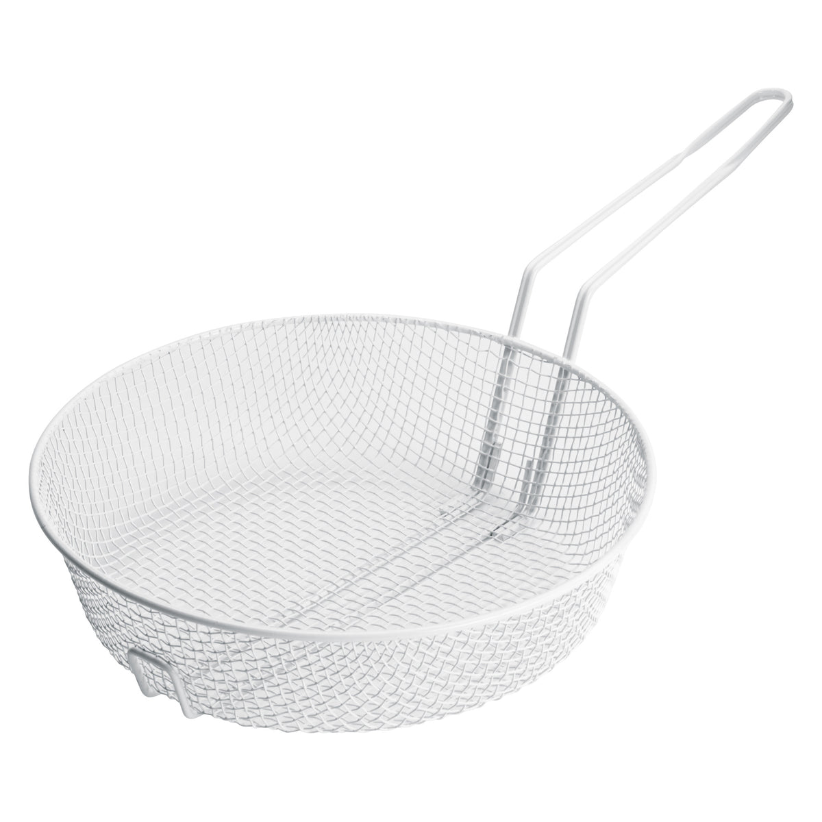 Picture of Winco MSBW-12M Breading Basket - Medium, 12 in.