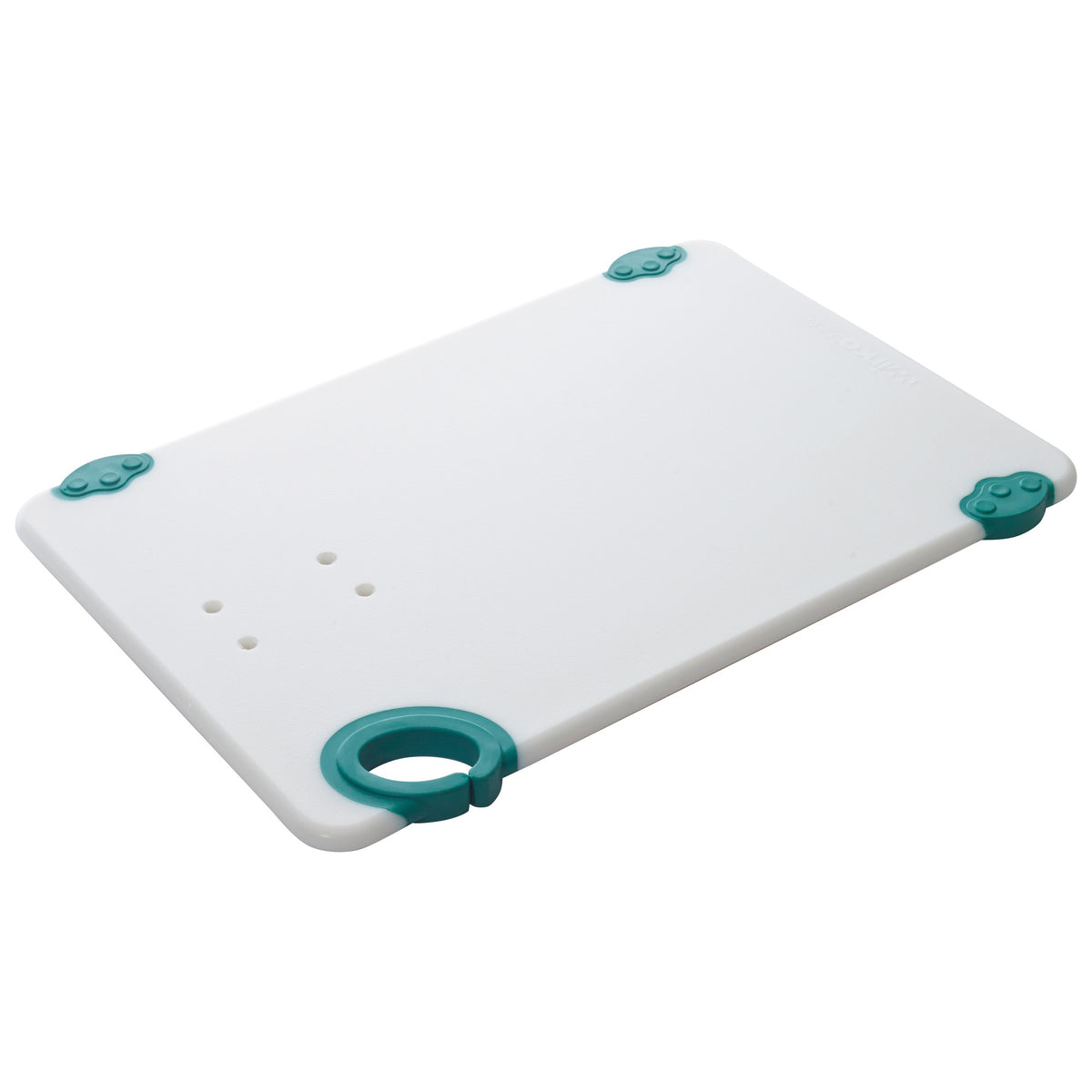 Picture of Winco CBM-1218 Cutting Board Mount for FVS-1 Fruit & Vegetable Slicer