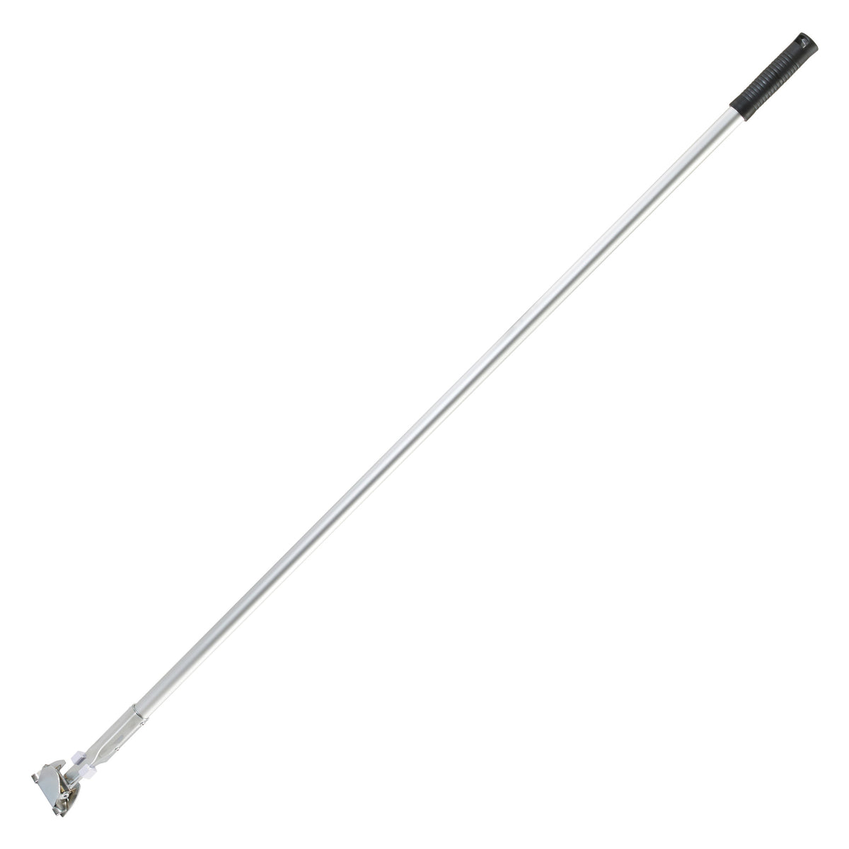 Picture of Winco DM-60HD Dust Mop Handle, 60 in. - Aluminum