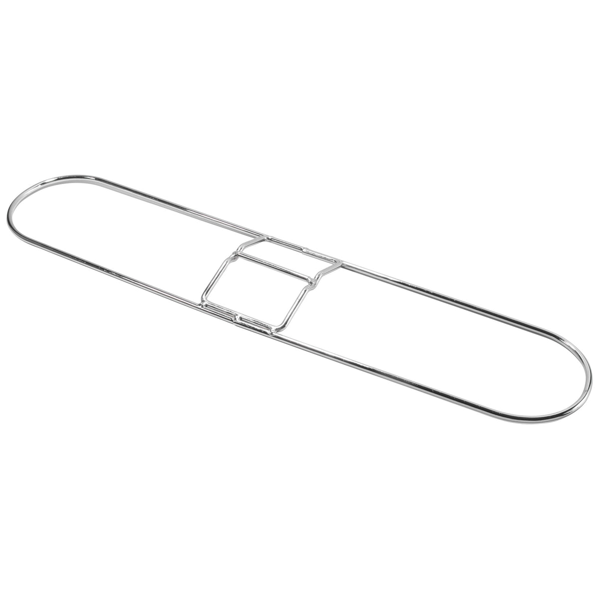 Picture of Winco DM-24FM Dust Mop Wire Frame - 24 in.