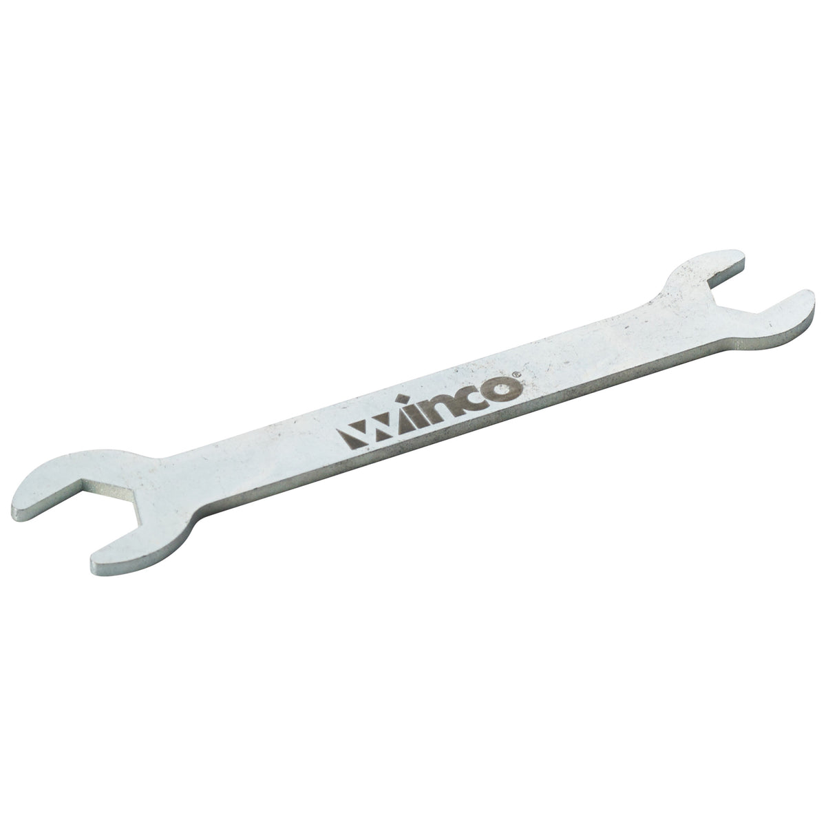 Picture of Winco KAT-WR Kattex Dual-End Wrench for TLC-TTS-OS