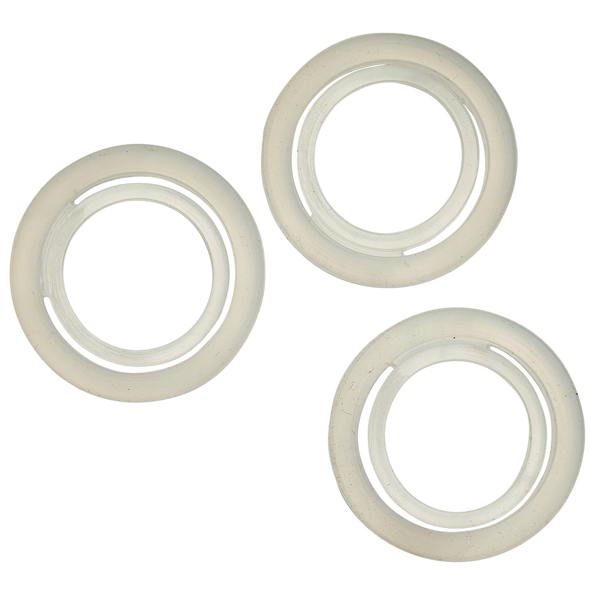 Picture of Winco CW-PG Gasket for CW-A05, 3 Piece