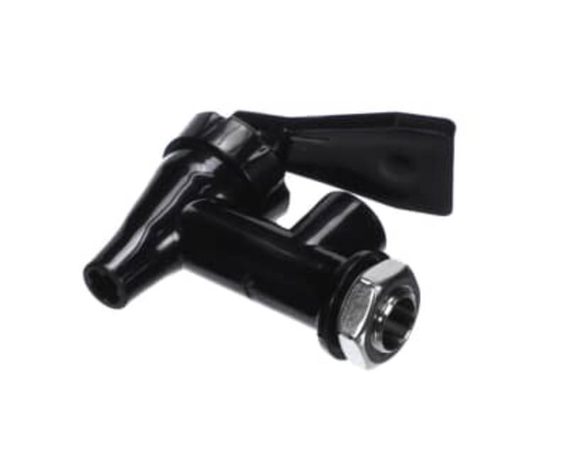 Picture of Winco EWCU-P3 Faucet Assembly for ECU & EWB-Series