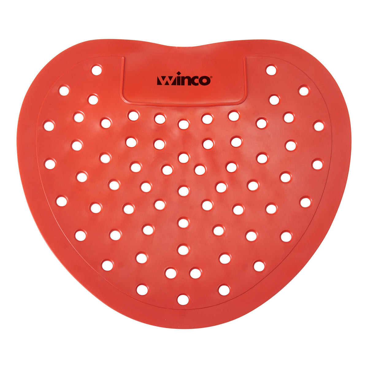 Picture of Winco USF-7 Scented Urinal Screen, 12 Piece