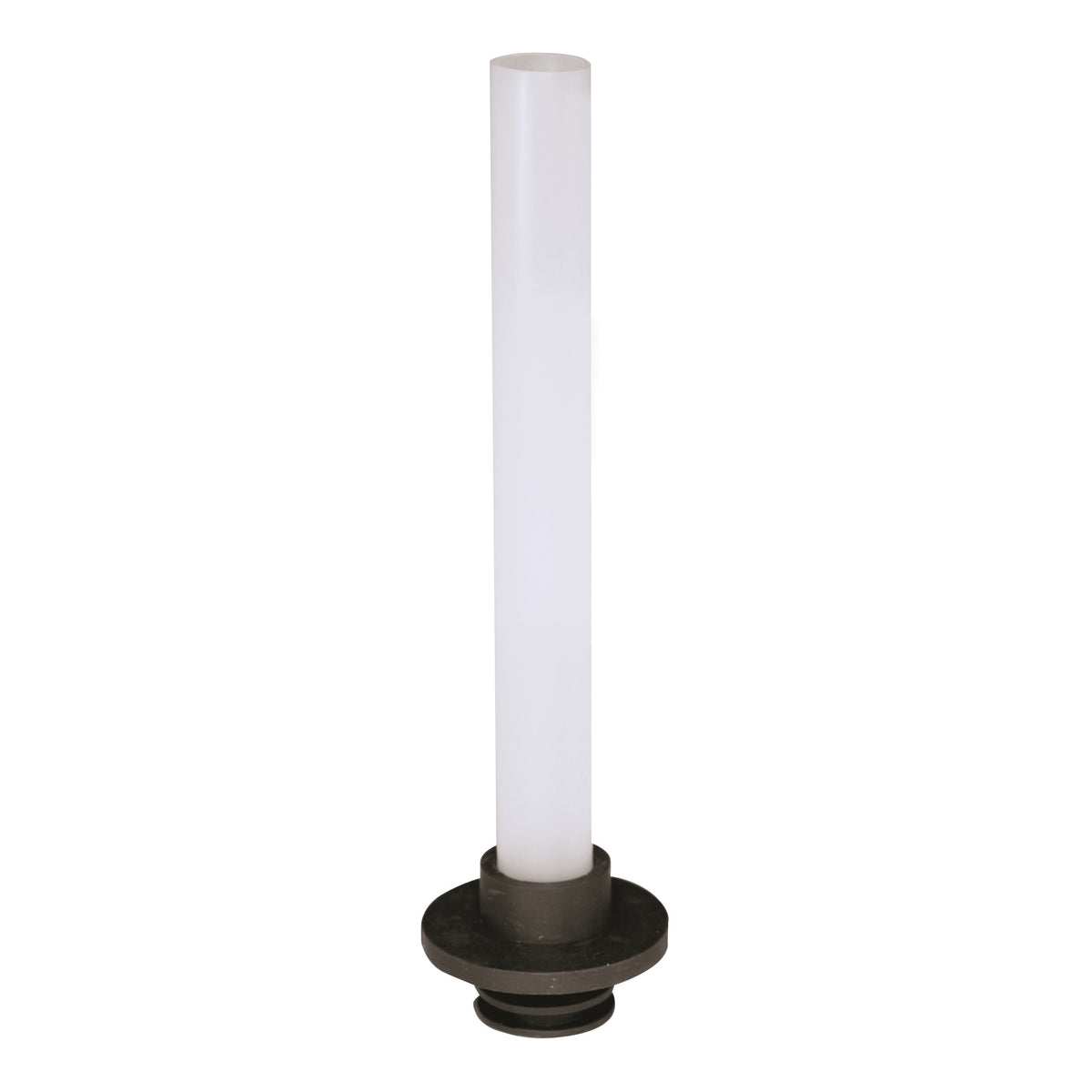 Picture of Winco CR-700 Bar Maid Superb Seal Bar Drain Extension - 8 in.