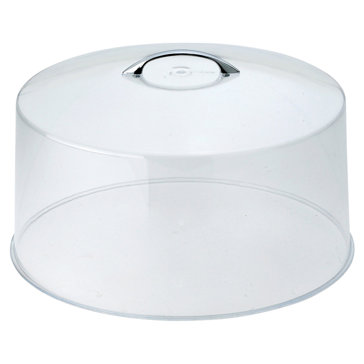 Picture of Winco CKS-13C Cake Stand Cover for CKS-13