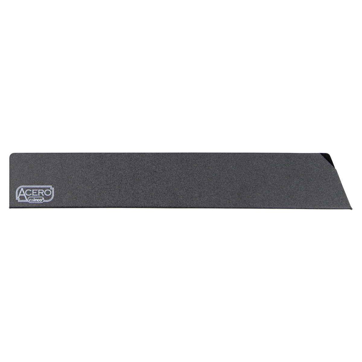 Picture of Winco KGD-122 Knife Blade Guard, 12 x 2 in.