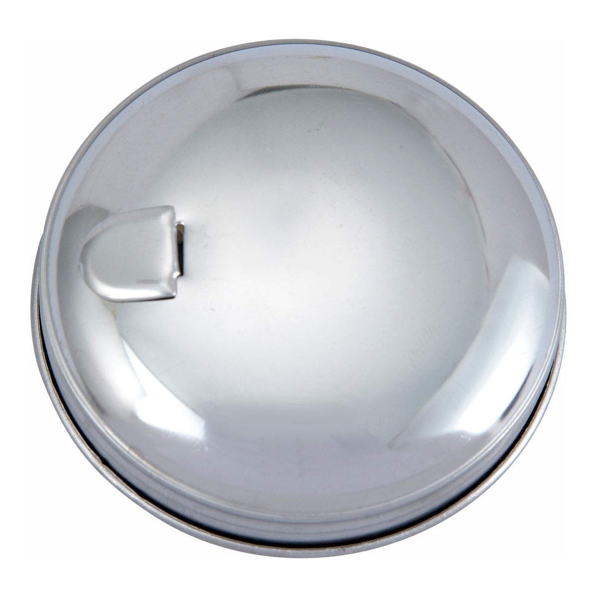Picture of Winco G-102C Tops for G-102 & G-302, Flap