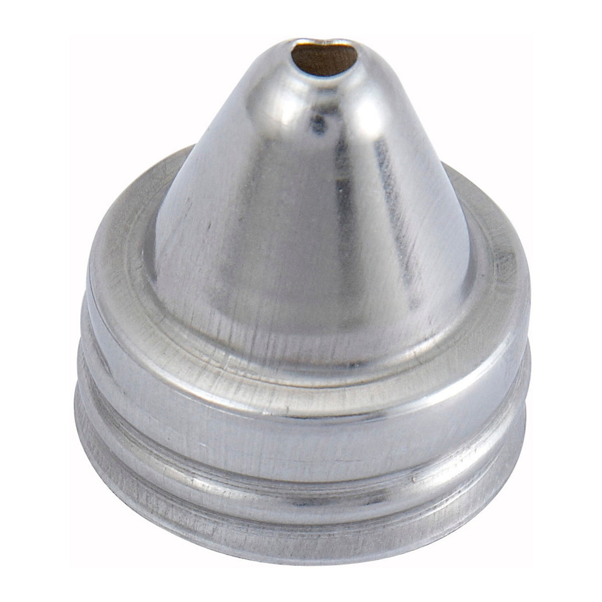 Picture of Winco G-104C Tops for G-104 & G-304, Stainless Steel