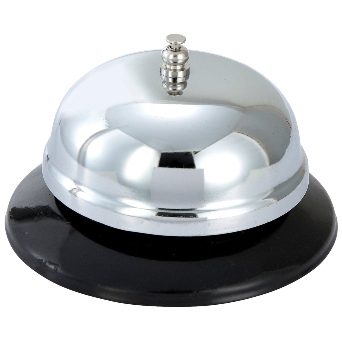 Picture of Winco CBEL-1 Call Bell - 3.5 in. Dia.
