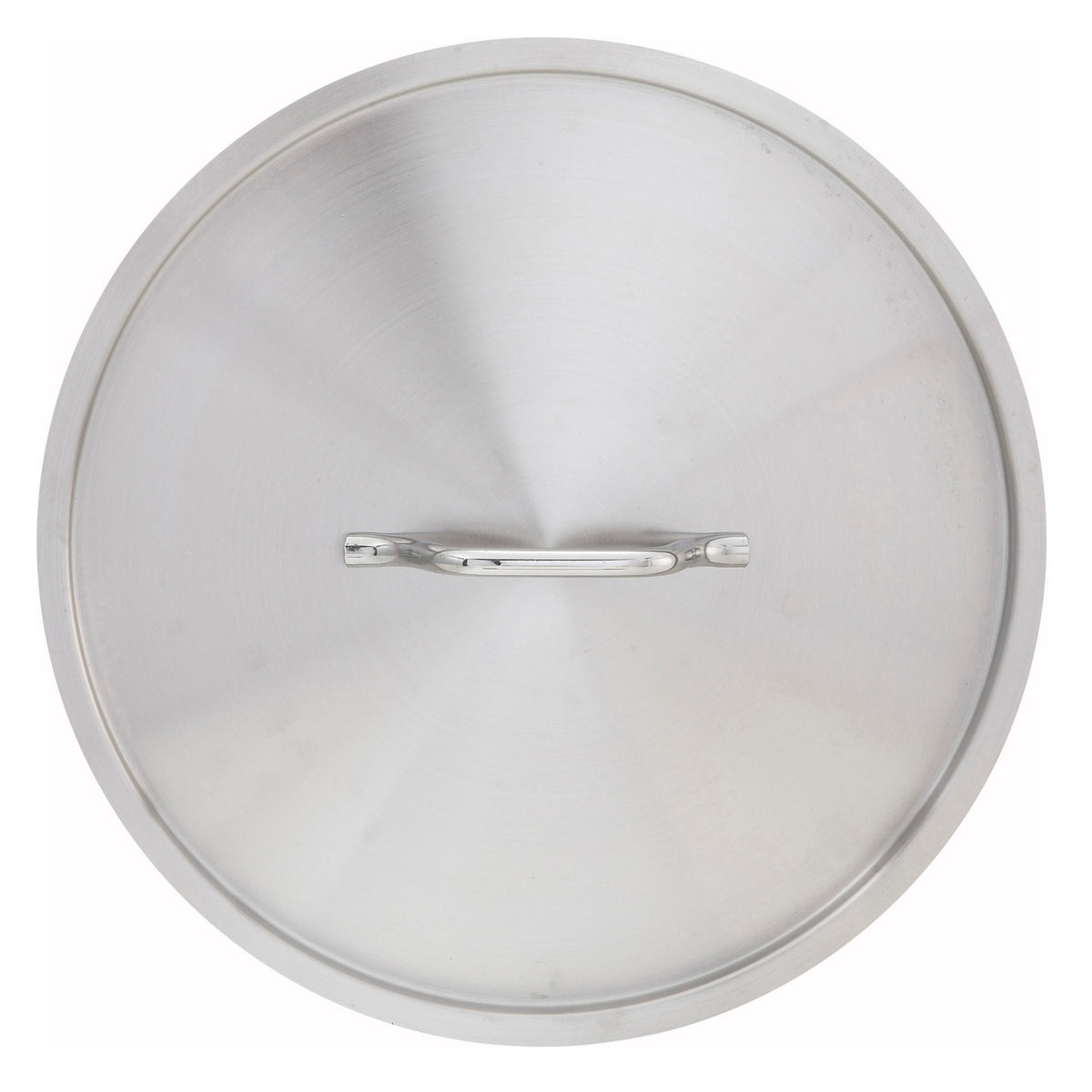 Picture of Winco SSTC-20 Cover for SST-20, SSDB-20-20S
