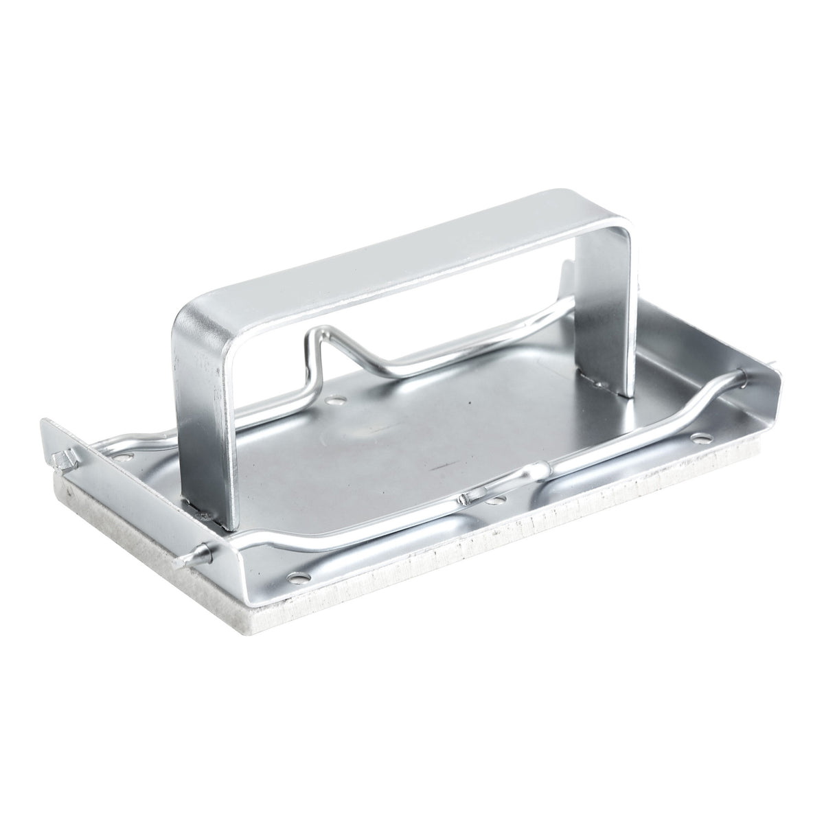Picture of Winco GSH-1 Griddle Screen Holder, 5 x 2.75 in.