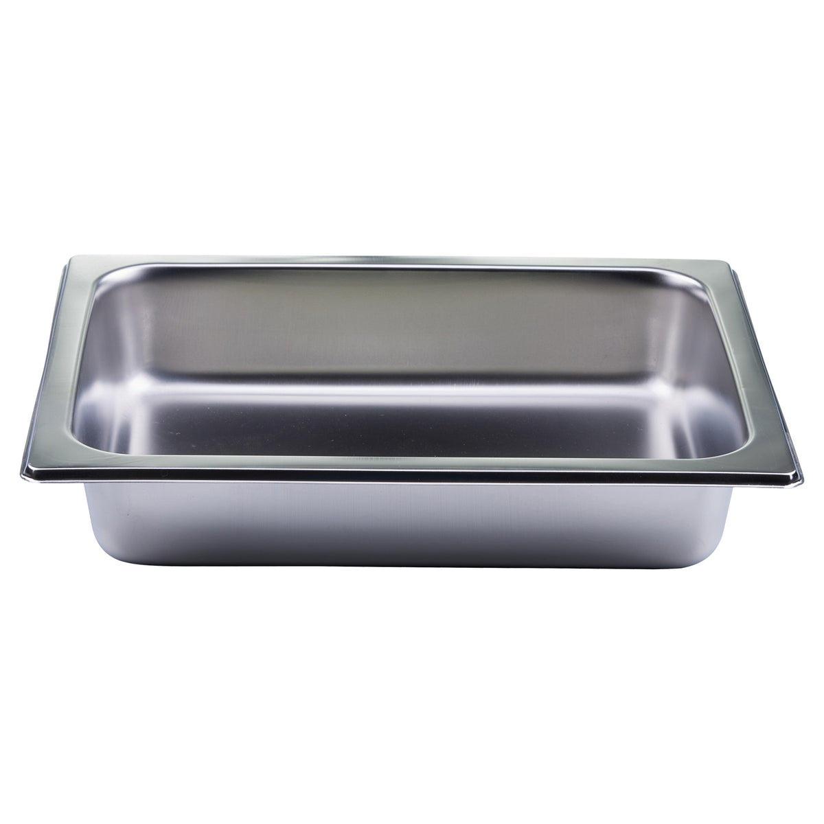 Picture of Winco 508-FP Food Pan for 508