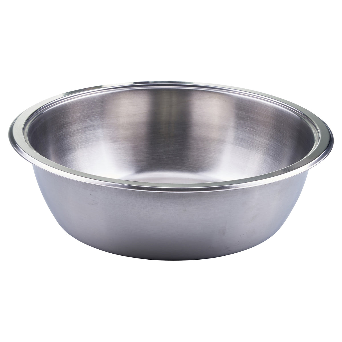 Picture of Winco 708-FP Food Pan for 708