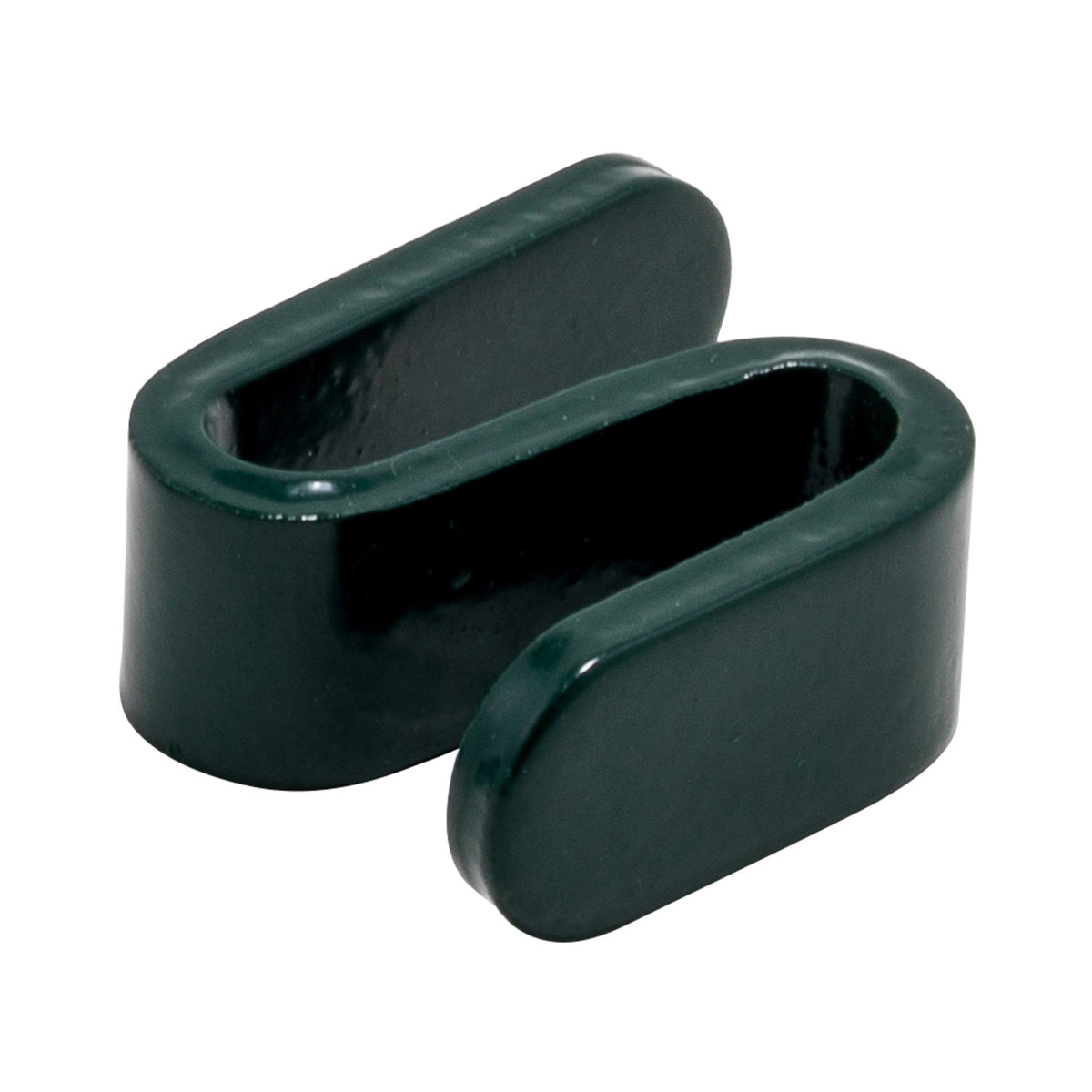 Picture of Winco VEX-HK S & N-Style Hook for Epoxy-Coated Shelving