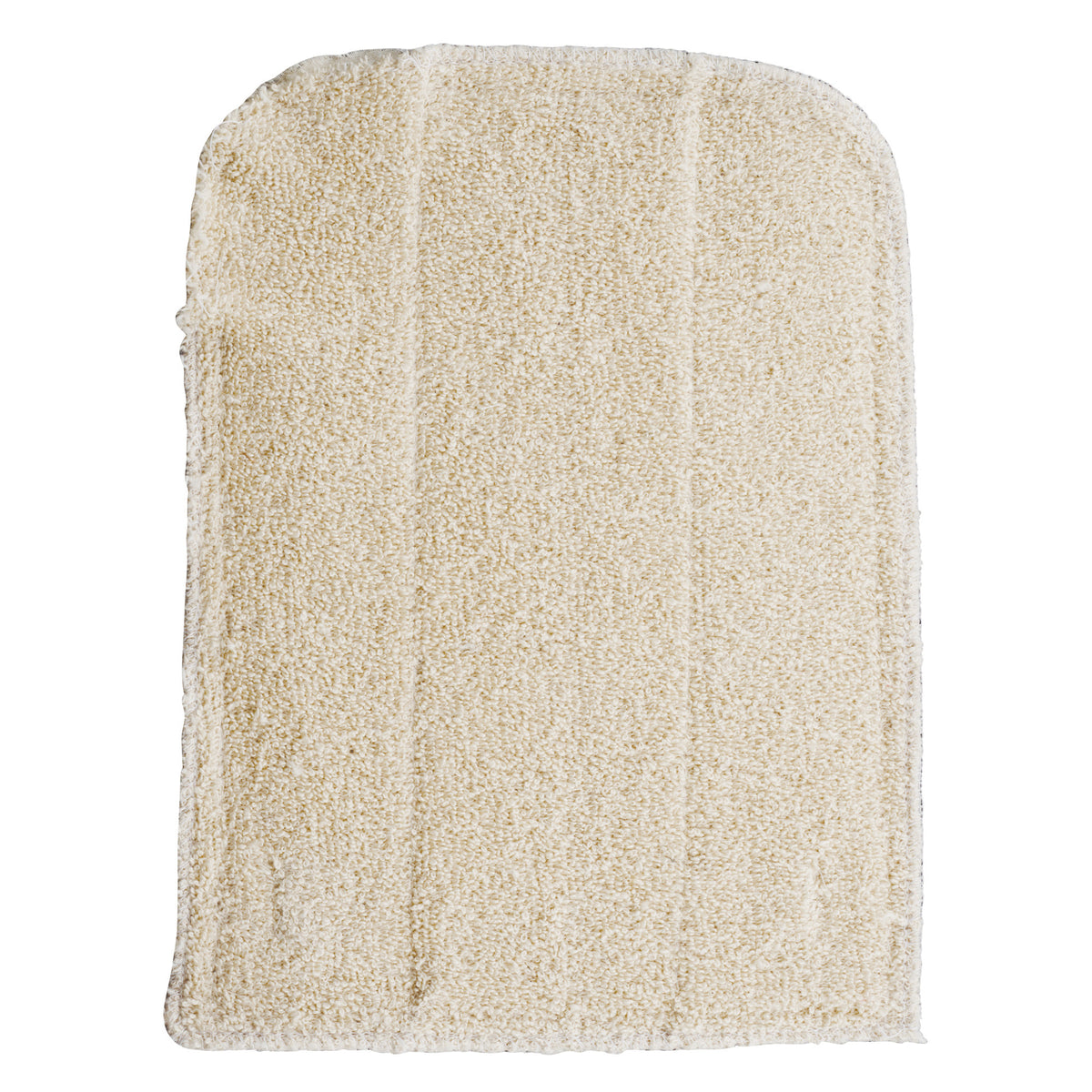 Picture of Winco PH-811W Pan Grabber, 8 x 11 in.