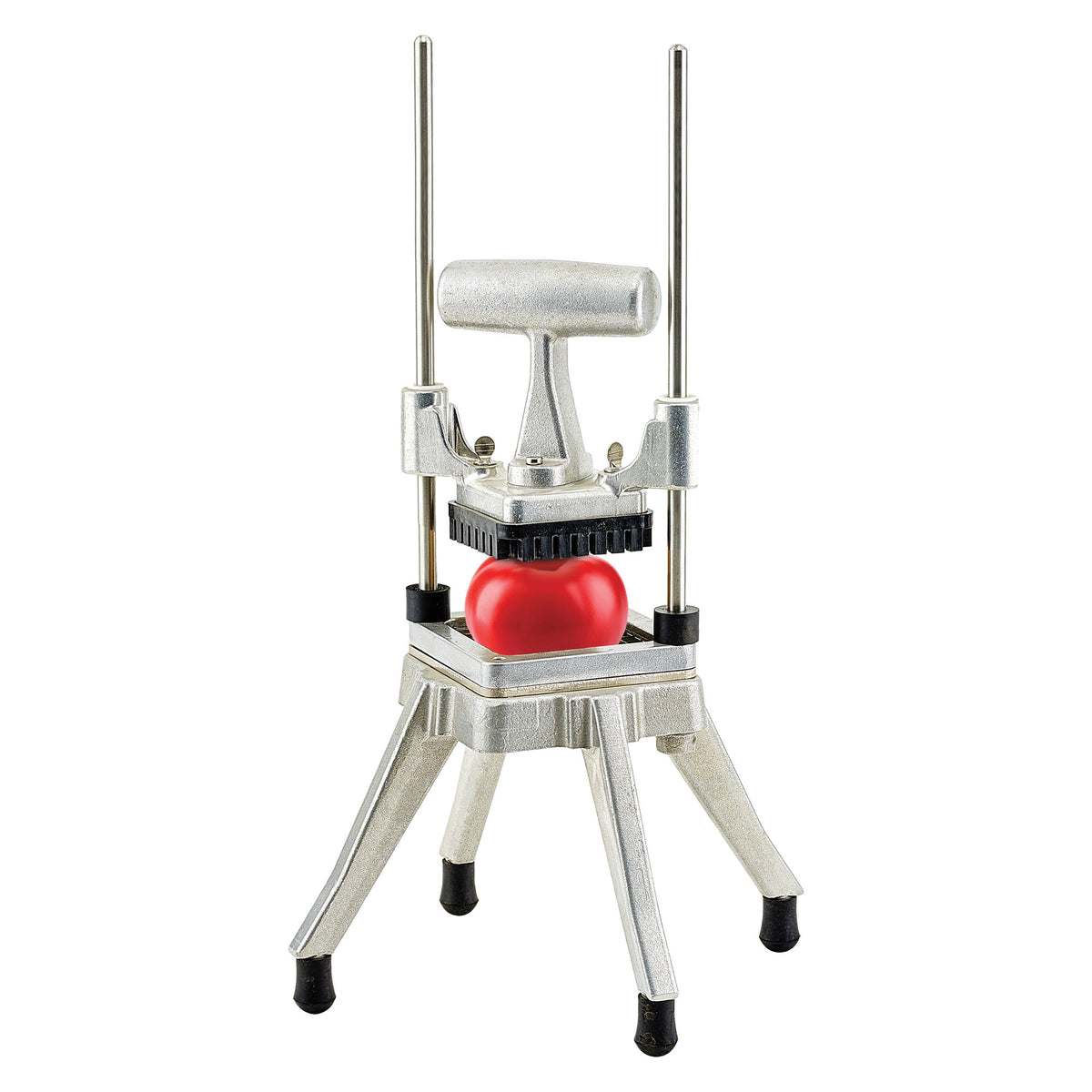 Picture of Winco HCD-375 Kattex Quick Slice Chopper & Dicer - 0.38 in. Cut
