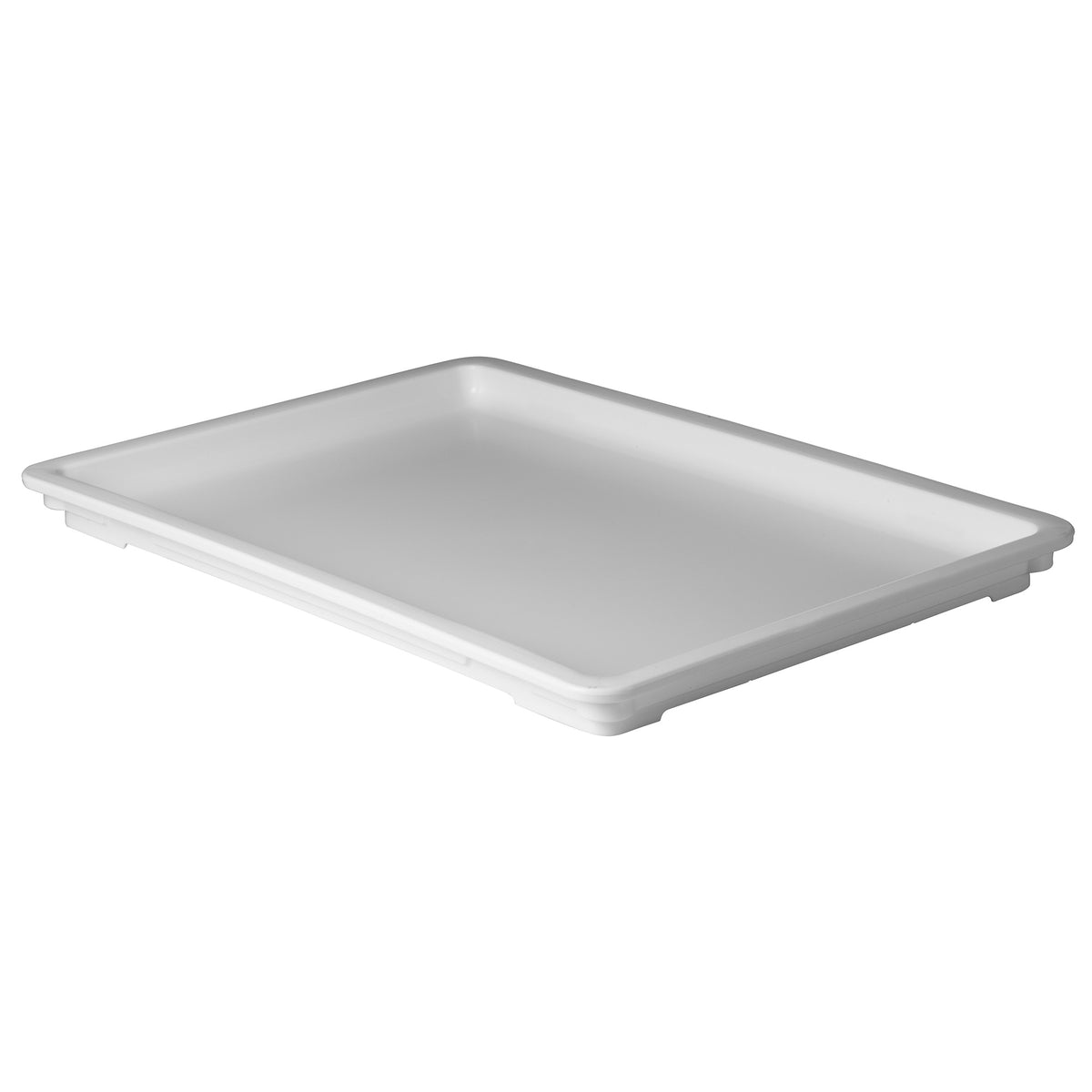 Picture of Winco PL-36NC Dough Box Cover for PL-3N & PL-6N