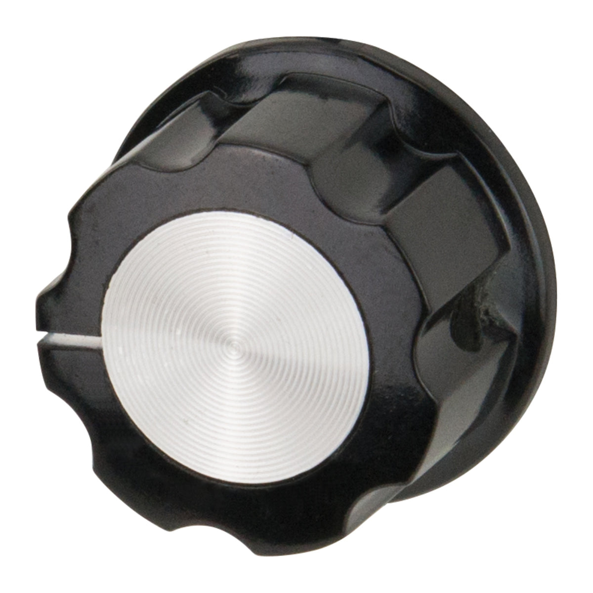 Picture of Winco FWS600-P5 Adjustable Knob for FW-S600, FW-L600, FW-7R250-500, FW-11R250-500, EPG-1C