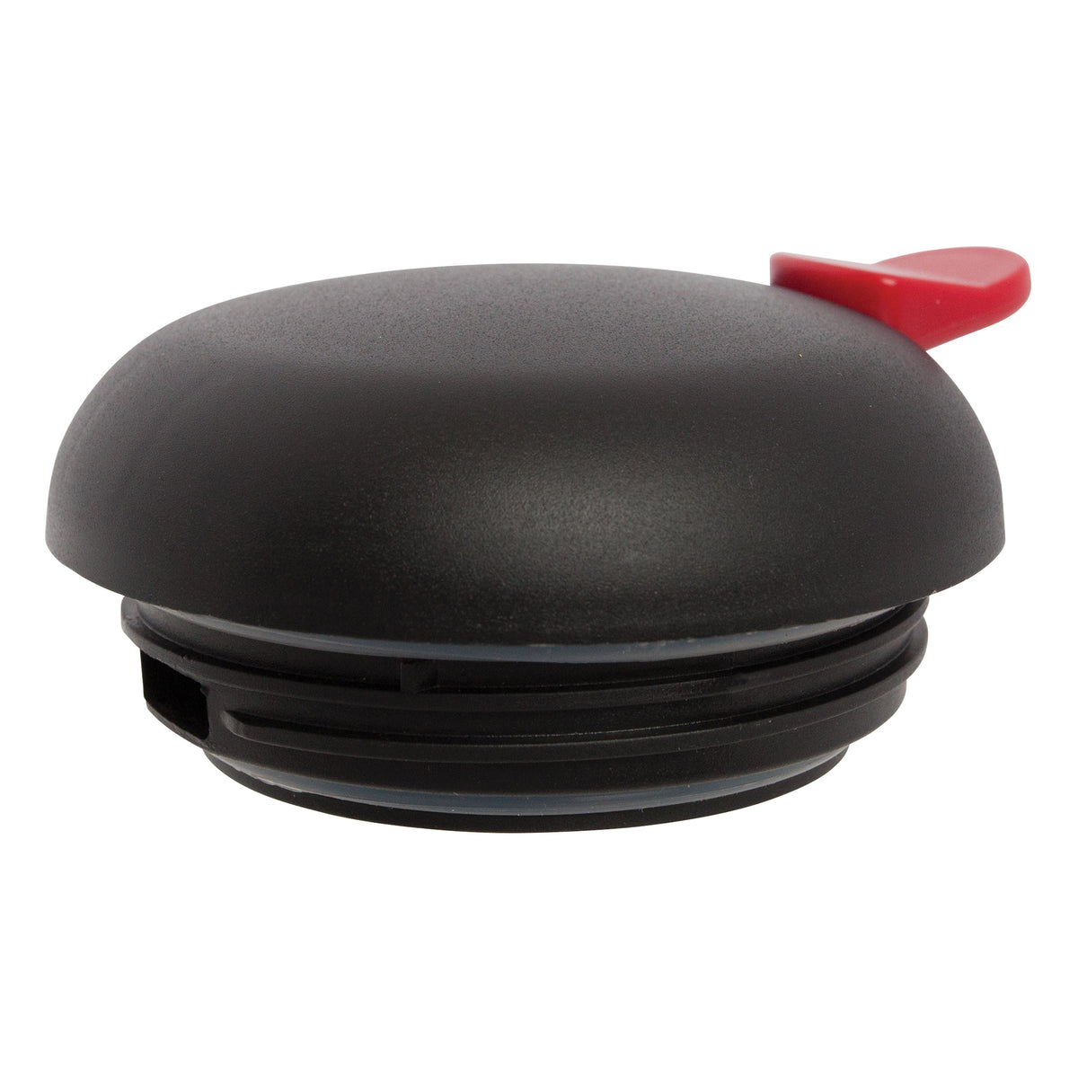 Picture of Winco CF-LID Lid for CF-1.2-1.5-2.0
