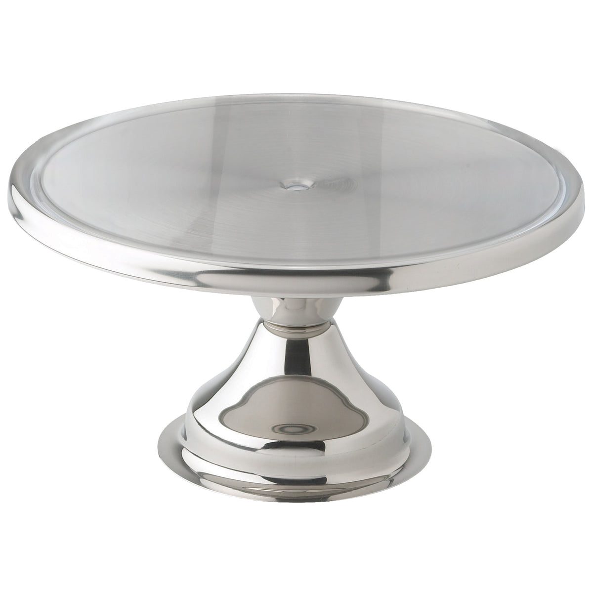 Picture of Winco CKS-13 Cake Stand - 13 in.