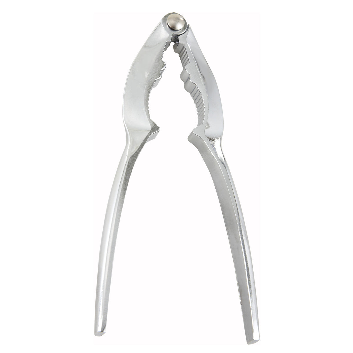 Picture of Winco LC-03 Lobster Cracker - Chrome Plated