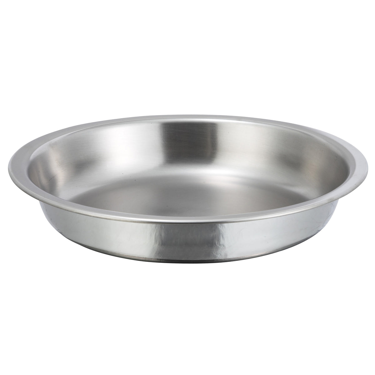 Picture of Winco 203-FP Food Pan for 203