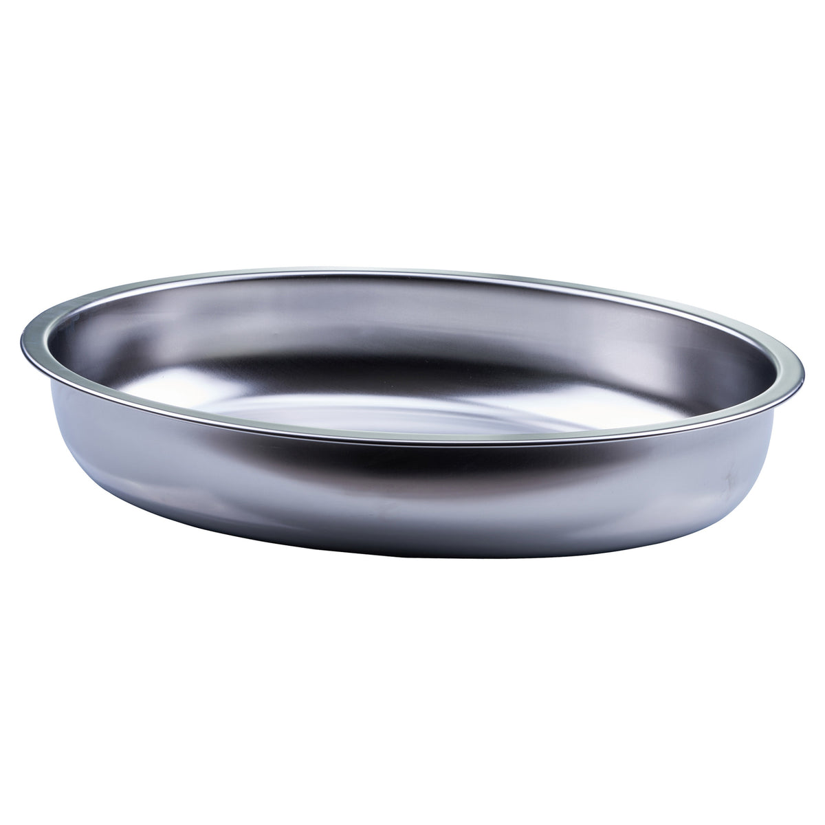 Picture of Winco 603-WP Water Pan for 603
