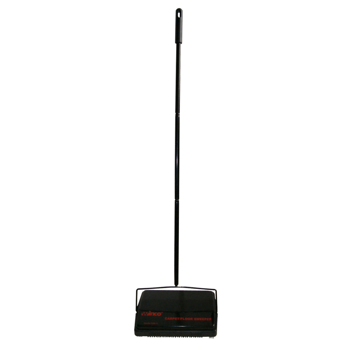 Picture of Winco FSW-11 40.5 in. Multi-Surface Sweeper