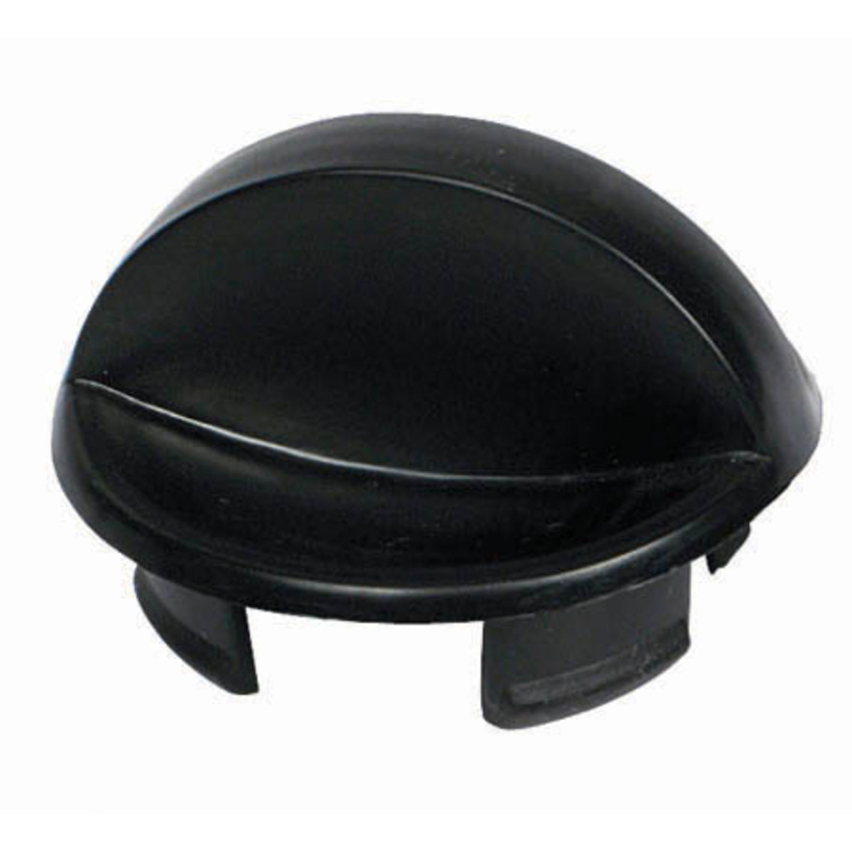 Picture of Winco GHT-10C Lid for GHT-10, Plastic