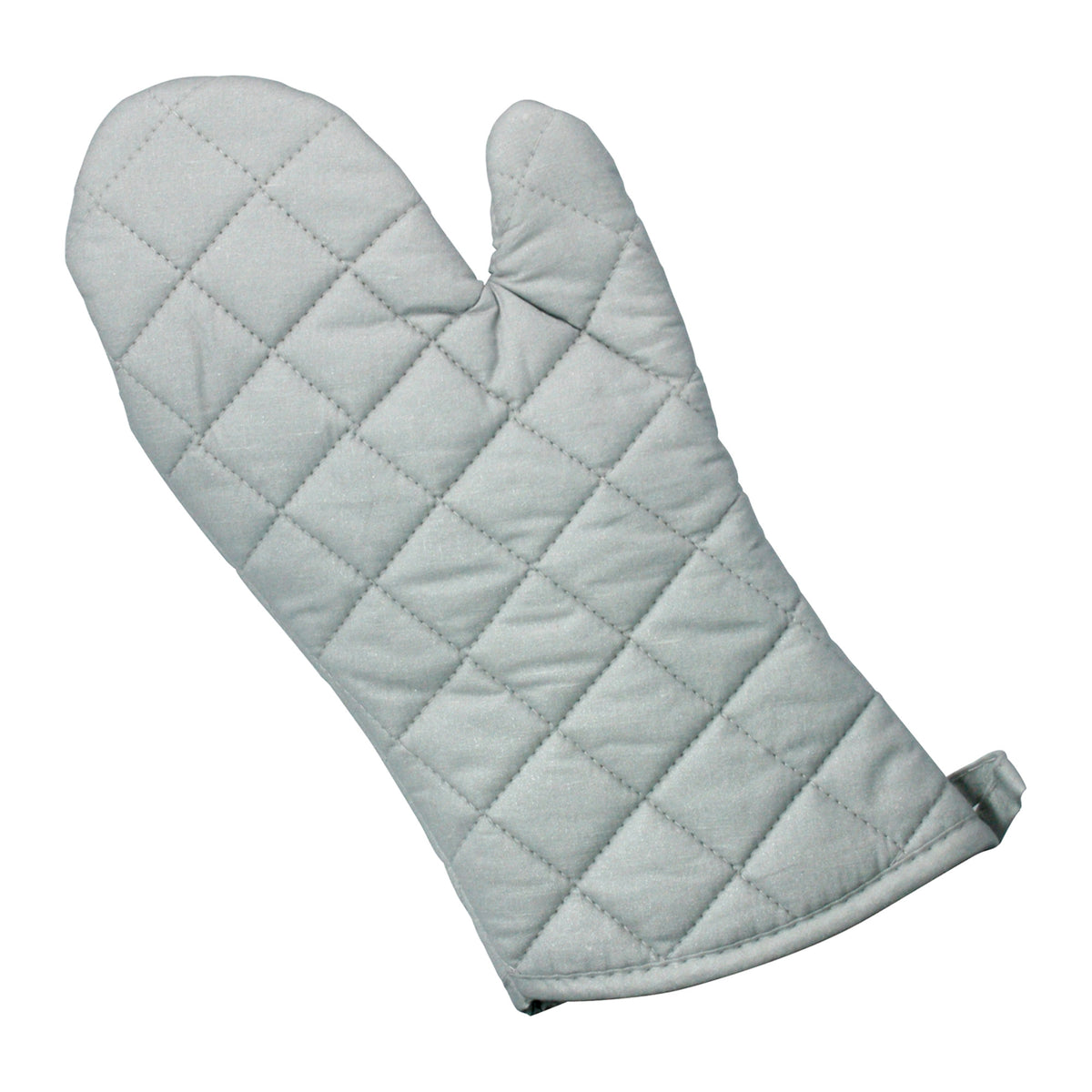 Picture of Winco OMS-13 Oven Mitt, Silicone Coated - 13 in.