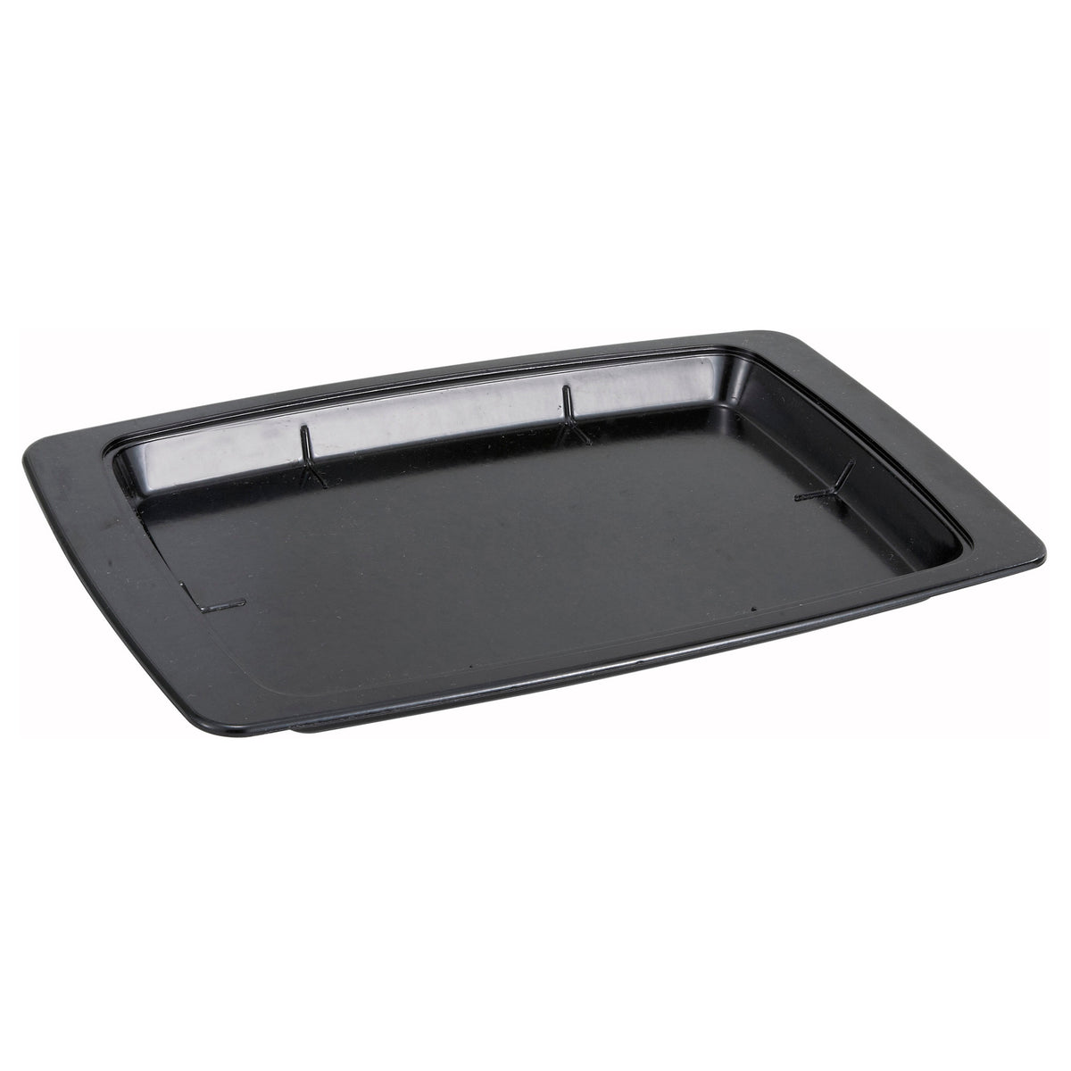 Picture of Winco SWU-11B Underliner for Rectangular SIZ-11B, Bakelite