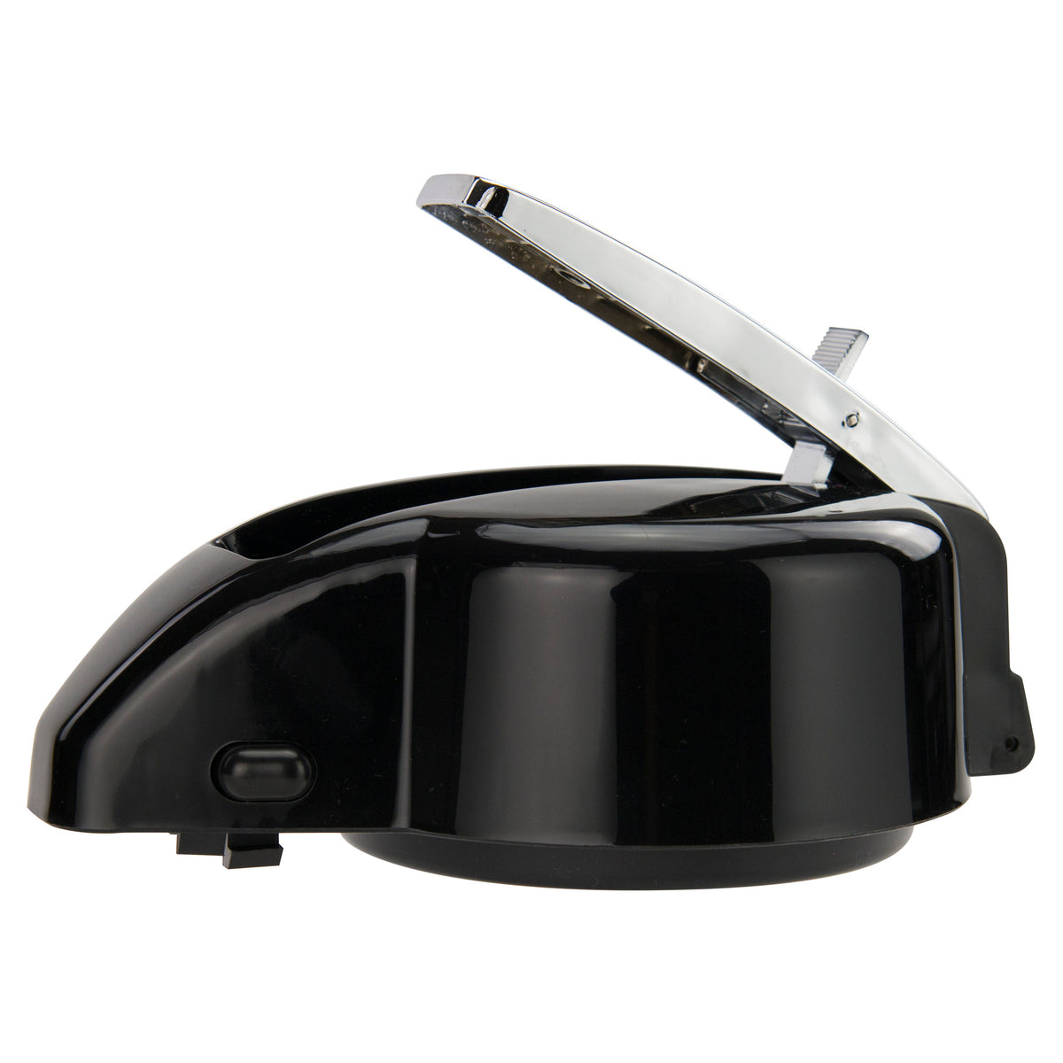 Picture of Winco AP-LTW Replacement Airpot Lever Top Lid