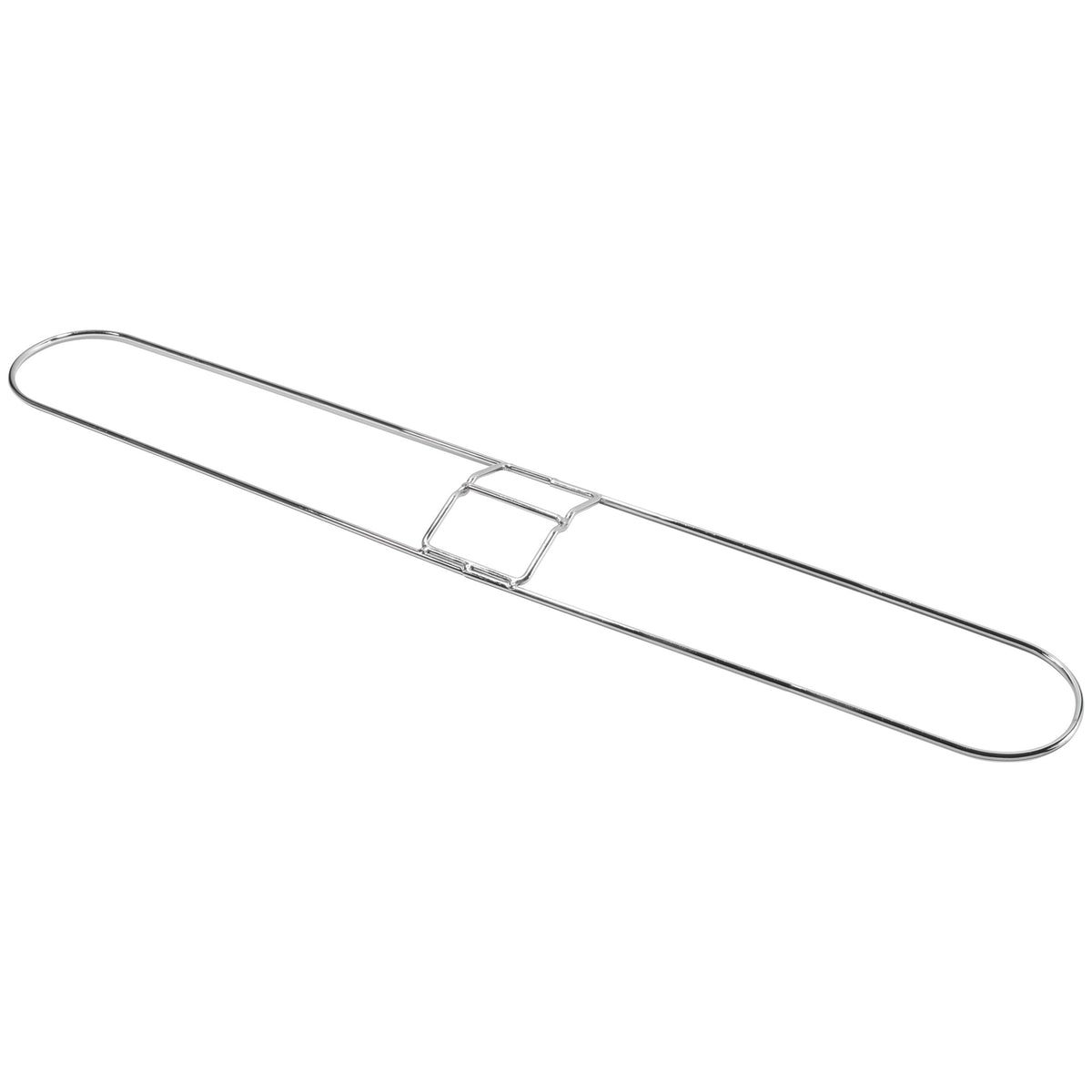 Picture of Winco DM-36FM Dust Mop Wire Frame - 36 in.