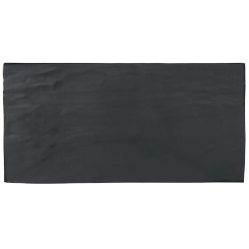 Picture of Winco SB-1470-BK 14 x 7 in. Slate Board - Black