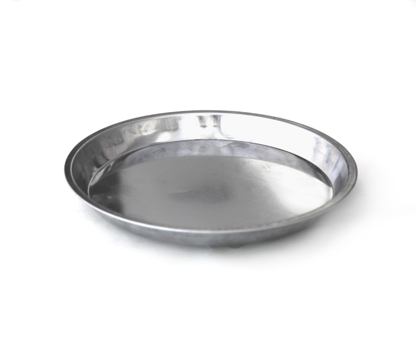 Picture of Winco 4-92066 Saucer for Ferris Wheels - Each 24