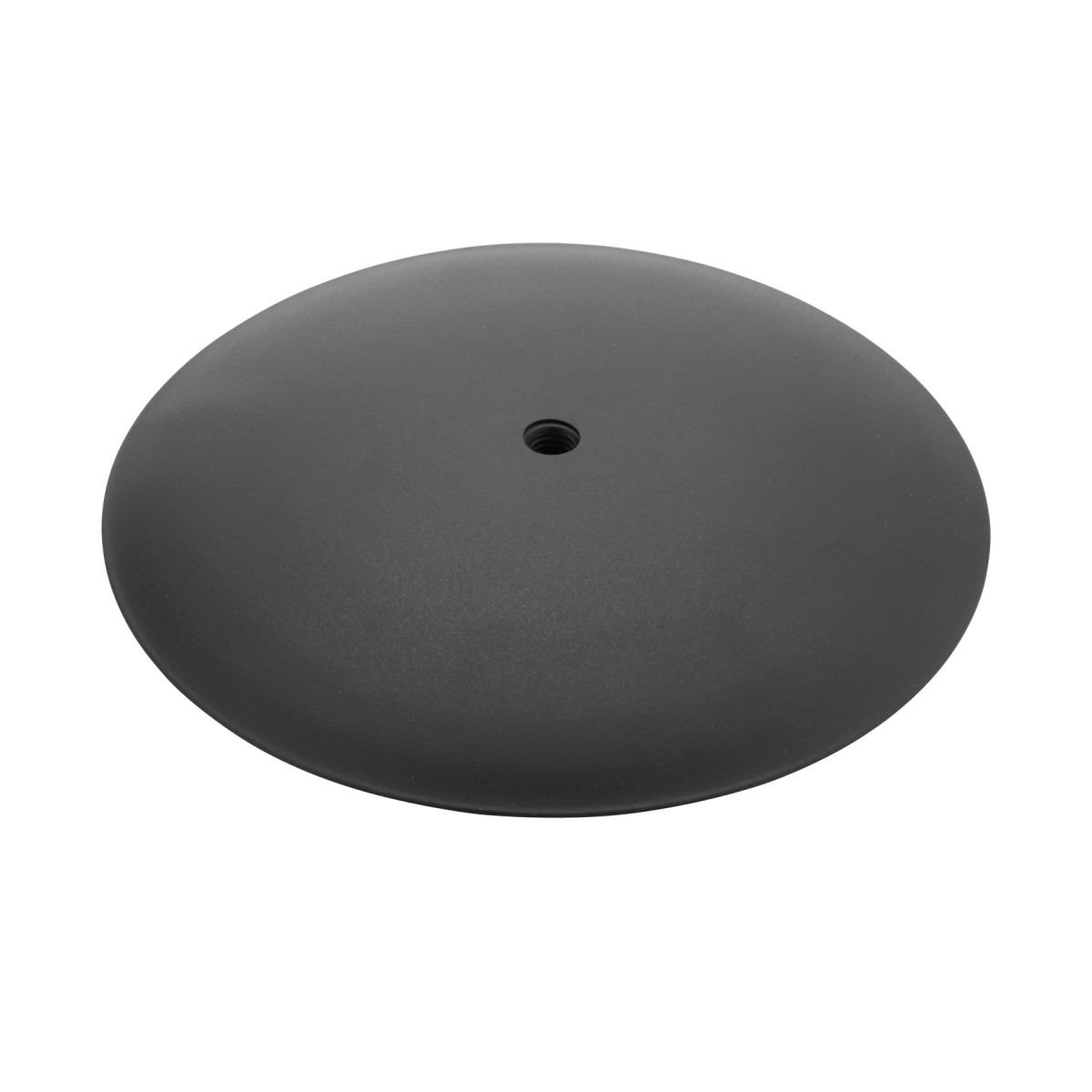 Picture of Winco WB-703 Replacement Base for WB-705