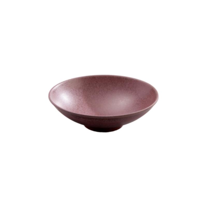 Picture of Winco PA1822923312 8.5 in. Bowl, Corona Cosmos Nova - 6 Each